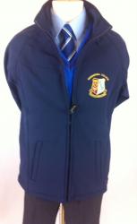 Summerhill College Sligo