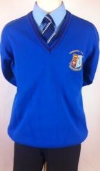 Summerhill College Sligo